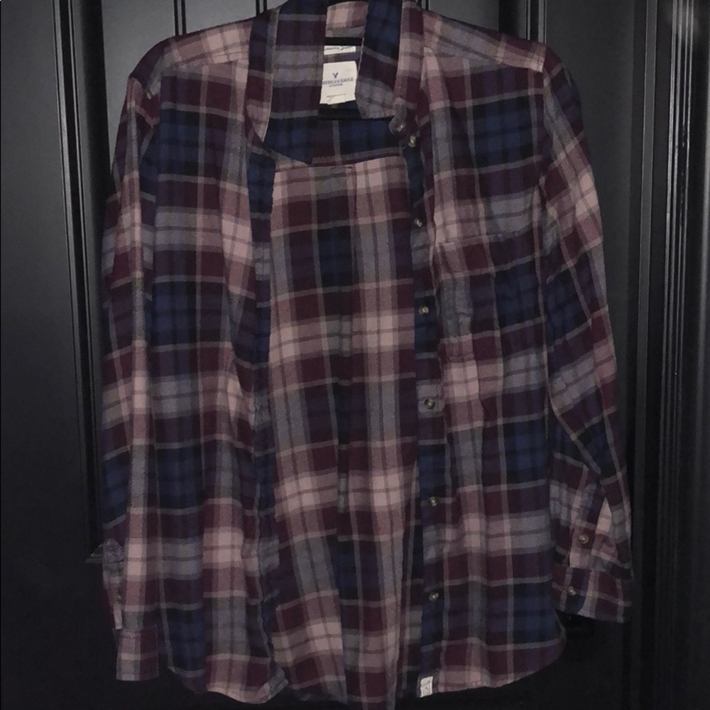 Flannel